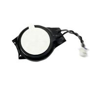 JINTAI CMOS Batteria per Lenovo ideapad 3-14ITL6 3-15ITL6 3-14ALC6 3-15ALC6 3-17IRU7 V14 V15 V17 G2 G3 G4 S14 G2 G3 K14 CR2032 5B10S34086 5B10S34087 5B10S34100 GC000001500 GC000001530 CMOS Battery