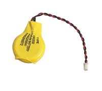 JINTAI Cmos Batteria per Lenovo ThinkPad L380 L440 L450 L460 L540 L560 L570 L590 W550s W541 W540 Edge E330 E335 L330/S5 2nd Gen Battery 02K7078 04W0010 04W1642 04W4240 92P0986 01AW186 01AW187 01LW332