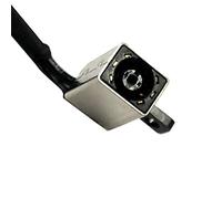 JINTAI Connettore Alimentazione Carica DC Power Jack Dock Port Plug Socket Cavo per HP Chromebook 11 G5 G4 EE 920842001 918169YD1 CBL007980131