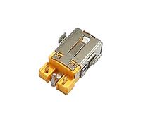 JINTAI Connettore Alimentazione Carica DC Power Jack per Acer Aspire 5 A515-46 A515-45 A515-44 P215-52 A315-22 DC Power Jack Dock Port Plug Socket Cavo DC Dock DC Plug Charging Port Cable