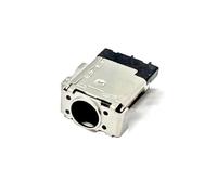 JINTAI Connettore Alimentazione Carica DC Power Jack per ASUS Vivobook X1502 X1502ZA F1502 F1502Z F1502ZA M1603 M1603QA M1603IA M1503 M1503QA M1503IA M1502 M1502QA M1502IA