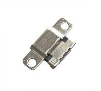 JINTAI Connettore Alimentazione DC Jack per Lenovo ThinkPad E14 Gen2 20T6