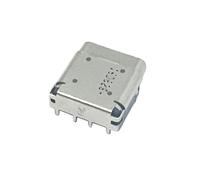 JINTAI Connettore Alimentazione USB c Jack Tipo c Jack dc Power Jack per HP Pavilion X2 10-P 10-P005NA 10-P007NF