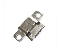 JINTAI Connettore Alimentazione USB C Type C DC Jack per Lenovo ThinkPad E1 | 4 Gen2 20T6 20T7 20TA 20TB E14 Gen3 20Y7 20YD 20YE 20YF Gen4 21E3 21E4 21EB 21EC E15 Gen2-4 Porta di Ricarica
