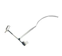 JINTAI Connettore Cavo Flessibile LCD LED Schermo Display 30-Pin di Ricambio per Lenovo ThinkBook 16 G6 IRL 21KH 16 G6 ABP 21KK 16 G7 IML 21MS 16 G7 ARP 21MW 16 G8 IRL 21SH 16 G8 IAL 21SK tb16 IR