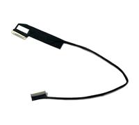 JINTAI Connettore Cavo Flessibile LCD LED Schermo Display 40-Pin di Ricambio per Gigabyte per AORUS 15P KC XC RP75VD 15P KB KD XD Sharp DDS