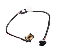 JINTAI Connettore di Alimentazione DC Power Jack Dock Port Plug Socket per Acer Ultrabook Aspire S5-391-6495 S5-391-9860 S5-391-6419 S5-391-6836 DC30100LA00