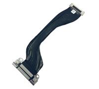 JINTAI Connettore di Alimentazione DC Power Jack Dock Port Plug Socket per Micro-Soft Surface PRO 9 2038 1996 1997