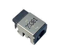 JINTAI Connettore di Alimentazione DC Power Jack Dock Port Plug Socket per MSI MS-15K1 Cyborg 15 A12VE MS-15K2 MS-16R5 MS-16R6 MS-16R7 MS-16R8 MS-1552 Summit B15 A11M A11MT