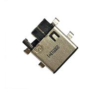 JINTAI Connettore di Alimentazione DC Power Jack Dock Port Plug Socket per Samsung Odyssey NP800G5M NP800G5MX01US NP800G5MX02US NT500R5L