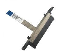JINTAI Connettore HDD Hard Disk SATA Cavo per HP ProDesk 600 G2 600 G3 600 G4 260 G3 400 G6 ELITEDESK 800 G5 DD0F90HD030 DD0F80HD020 DD0F80HD0110 DD0F80HD000 L28957-001