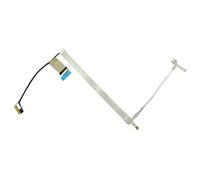 JINTAI Connettore Non Toccabile Cavo Flessibile LCD LED Schermo Display di Ricambio per LVDS Connector per Lenovo ThinkPad E16 Gen 1 21JN 21JQ 21JT 21JU KE611 5C11H81564 5C11P33192 DC02C010L10(30pin)