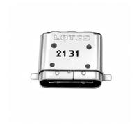 JINTAI Connettore tipo C per Samsung Galaxy Chromebook Go XE340XDA XE345XDA