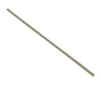JINTAI Coperchio Inferiore Gomma Piede Piedi Tampone Sostituzione per HP Envy x360 13-AH 13-AH001NA 13-AH0501NA 13-AG 13-AG0001NG 13-AG0005NG TPN-W136 L19528-001(Oro)
