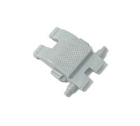 JINTAI Copertura per schede di rete di ricambio per Acer TravelMate TMP215-55 TMP215-55-59QK TMP215-55-G2-59B4 Z8NA