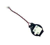 JINTAI CR2016 BIOS COMS Batteria per Lenovo ThinkPad T14 Gen 5 21MC 21MD 21ML 21MMP14s Gen 5 21ME 21MF 21G2 21G3 T16 Gen 3 21MN 21MQ 21KS 21KT SB11M63533 5B11M63536 5B11M63537 GC000003400