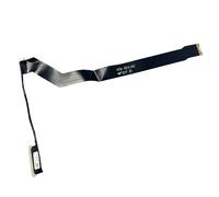 JINTAI DC02C00TX00 FFC Cavo Nastro Flessibile Flat Flex di Ricambio Sostituzione per Lenovo Thinkpad X1 Carbon 10Th PR2 fpc Lid Core