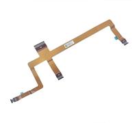 JINTAI Destra Sinistra Trackpad Touchpad Clickpad NFC Flex Cable Flat Sostituzione per Lenovo ThinkPad X13 Gen 3 21BN 21BQ 21CM 21CN X13 Gen 2 20WK 20WL 20XH 20XJ NFB903 DA30000SF00 5C11C12500