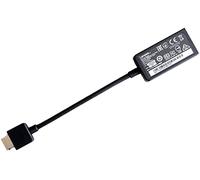 JINTAI Ethernet Extension Adapter Gen 2 Cavo Adattatore di Rete RJ45t Sostituzione per Lenovo ThinkPad X1 Yoga 4th Gen 20SA 20SB X13 Yoga Gen 1 20SX 20SY T14s 20T0 20T1 20UH 20UJ X13 20T2 20T3