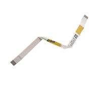 JINTAI FFC Cavo Nastro Flessibile Flat Flex di Ricambio per dell XPS 13 9300 9310 FDQ30 NBX0002KC00 MJRFR