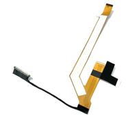 JINTAI Fotocamera Portatile Cavo Webcam per Lenovo ThinkPad X1 Yoga 7th Gen 21CE 21CD JG2 MIPI DC02C00TU00 SC10K98885 Laptop Camera Webcam Cable