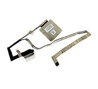 JINTAI GDA10 - Cavo video per display LCD eDP non touch a 30 pin per Dell Chromebook 3100 0RT4GY DC02C00TC00
