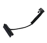 JINTAI HDD SATA Hard Disk Connettore Cavo per Acer A71571G A71771G DC02002T400 50.GPGN2.005 HDD Cable