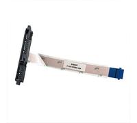 JINTAI HDD SATA Hard Disk Connettore Cavo per Acer Aspire R11 R3-131 R3-131T 450.06503.0012 HDD Cable