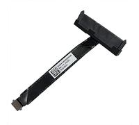 JINTAI HDD SATA Hard Disk Connettore Cavo per Acer Aspire S40-54 HH4A4 NBX00030V00 HDD Cable