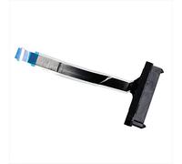 JINTAI HDD SATA Hard Disk Connettore Cavo per Acer Aspire V Nitro VN7-572 VN7-592 8CM 450.06C09.1001 HDD Cable