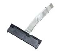 JINTAI HDD SATA Hard Disk Connettore Cavo per Acer ER5EA Swift 3 SF315-41 SF315-52 Sf315-52-52Yn 1423-00LE000 1423-00LG000 HDD Cable