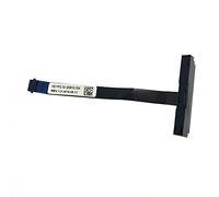 JINTAI HDD SATA Hard Disk Connettore Cavo per Acer Nitro 5 AN51751 50.Q5EN2.004 8.3cm HDD Cable
