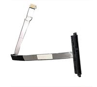JINTAI HDD SATA Hard Disk Connettore Cavo per Acer Nitro AN515-43 AN517-71 AN515-44 FH50P NBX0002KG00 NBX0002L000 50.Q5XN2.002 HDD Cable