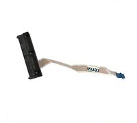 JINTAI HDD SATA Hard Disk Connettore Cavo per Acer Spin 3 DL4FA SP31453 142300PU000 HDD Cable