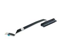 JINTAI HDD SATA Hard Disk Connettore Cavo per Acer Spin 3 SP31451 SP31452 50.GUWN1.006 HDD Cable