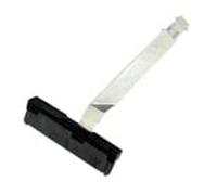 JINTAI HDD SATA Hard Disk Connettore Cavo per ASUS Vivobook X513 X513E X513FA A513 F513 S513 K513 1423-00T10AS (7.5CM) HDD Cable