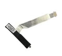 JINTAI HDD SATA Hard Disk Connettore Cavo per ASUS Vivobook X513FA 1423-00T10AS(6.30CM) HDD Cable