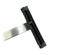 JINTAI HDD SATA Hard Disk Connettore Cavo per ASUS X415 Laptop FFC 04022-00080000 HDD Cable