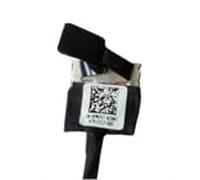 JINTAI HDD SATA Hard Disk Connettore Cavo per dell Alien-Ware 18 R1 M18X R2 R3 VAS10 0FMJH7 FMJH7 DC02C006300 HDD Cable