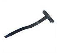 JINTAI HDD SATA Hard Disk Connettore Cavo per dell Inspiron 3510 3511 3515 3520 3525 3530 3535 Vostro 3510 3515 3520 3525 3530 3535 GDM50 0JW93P 0JVV93P NBX0002VT00 HDD Cable