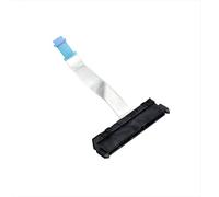 JINTAI HDD SATA Hard Disk Connettore Cavo per HP 14-AF 14-AC 14-AM 14-AN 6017B0588901(6.2CM) HDD Cable