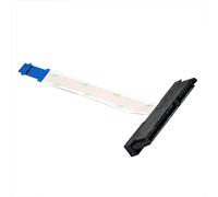 JINTAI HDD SATA Hard Disk Connettore Cavo per HP 14-al Series 71MM DD0G31HD001 856205-001 HDD Cable