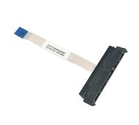 JINTAI HDD SATA Hard Disk Connettore Cavo per HP GPI70 Envy 17CG 17MCG TPNC146 L87952001 NBX0002M300 HDD Cable