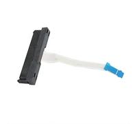 JINTAI HDD SATA Hard Disk Connettore Cavo per HP Pavilion 14BK 927917001 | DD0G72HD021 HDD Cable