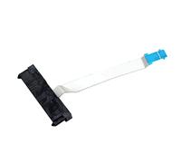 JINTAI HDD SATA Hard Disk Connettore Cavo per HP Pavilion 15-CB 15-DC DD0G75HD021 HDD Cable
