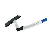 JINTAI HDD SATA Hard Disk Connettore Cavo per HP x360 15-br 450.0BW05.0001 0011（12PIN） HDD Cable