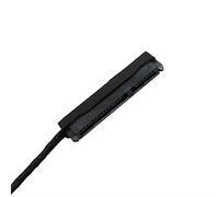 JINTAI HDD SATA Hard Disk Connettore Cavo per HP ZBOOK 15 17 G3 G4 DC020029U00 HDD Cable