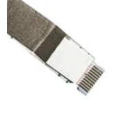 JINTAI HDD SATA Hard Disk Connettore Cavo per Ideapad 314ADA05 314ARE05 314IML05 314IIL05 314IGL05 314ITL05 V14 G1IML NBX0001SX10 NBX0001SX00 5C10S30041 HDD Cable