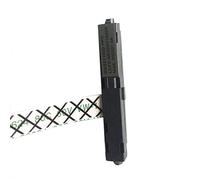 JINTAI HDD SATA Hard Disk Connettore Cavo per Lenovo ideapad 33015ast 52015IKB 32015ISK 32015IAP 32015ABR DG521 Legion Y530 Y7000P Y7000 Y545 Y540 NBX0001K200 5C10R40220 NBX0001K900 HDD Cable