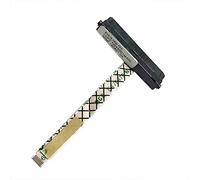 JINTAI HDD SATA Hard Disk Connettore Cavo per Lenovo Legion Y54015IRH Y545 HDD Cable